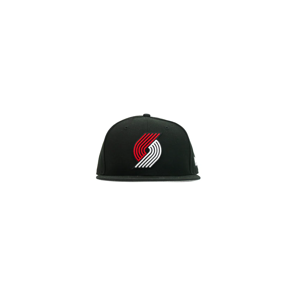 BOGO Hat Sale